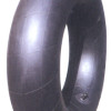 butyle inner tube 650-16